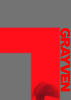 grayven