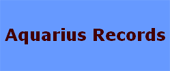 acquarius review