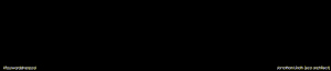 fourwords