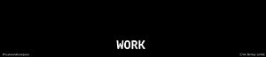 fourwords