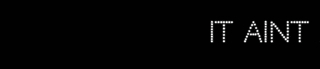 fourwords