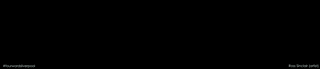fourwords