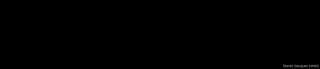 fourwords