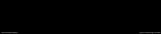 fourwords