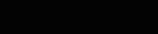 fourwords