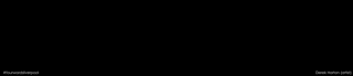 fourwords