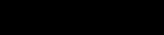 fourwords