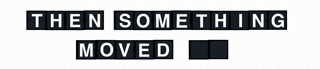 fourwords